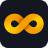Nolimit Coins