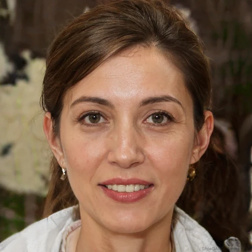 Amelia C.