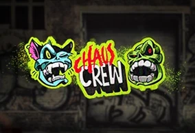 Chaos Crew