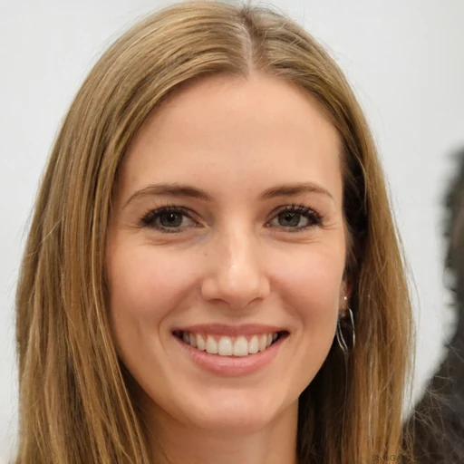 Erin E.