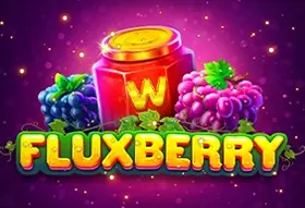 Fluxberry