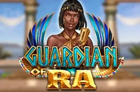 Guardian of Ra