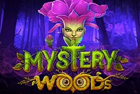 Mystery Woods