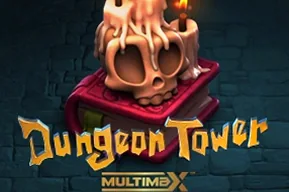 Dungeon Tower MultiMax
