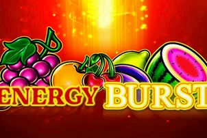 Energy Burst