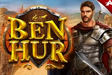 Ben Hur