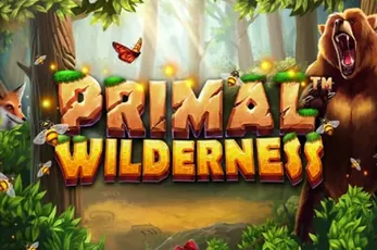 Primal Wilderness