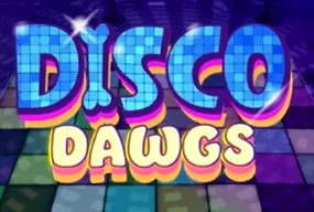 Disco Dawgs