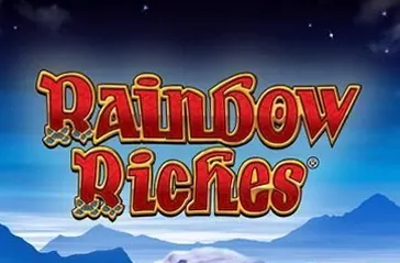 Rainbow Riches