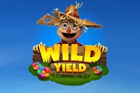 Wild Yield