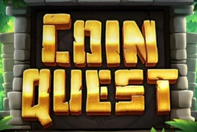 Coin Quest