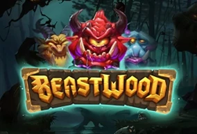 Beastwood