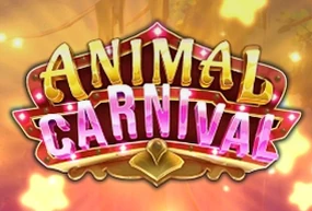 Animal Carnival
