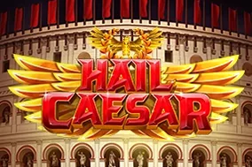 Hail Caesar