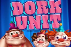 Dork Unit