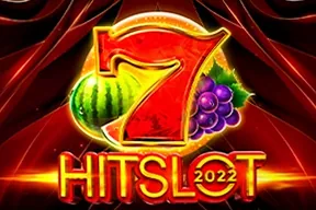 2022 Hit Slot