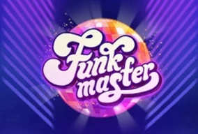 Funk Master