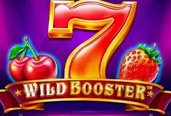 Wild Booster
