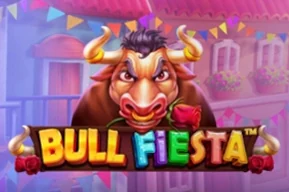 Bull Fiesta