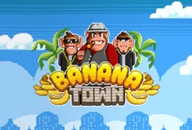 Banana Town