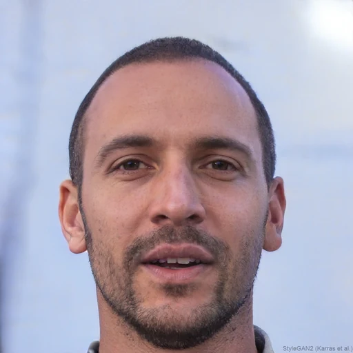 Adam H.