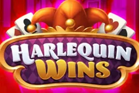Harlequin Wins