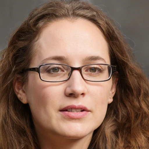 Freya O.