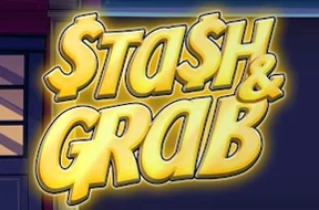 Stash & Grab