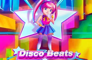 Disco Beats