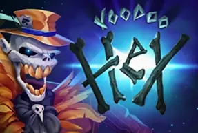Voodoo Hex