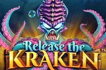 Release the Kraken