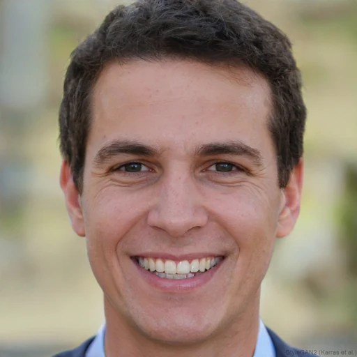 Ethan E.