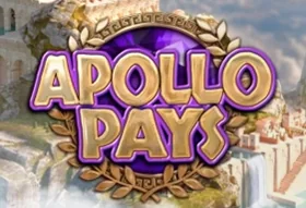 Apollo Pays