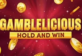 Gamblelicious