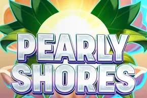 Pearly Shores