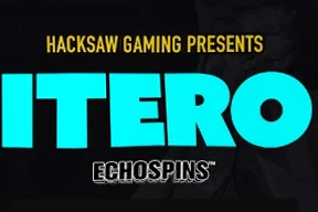 Itero