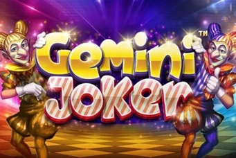 Gemini Joker