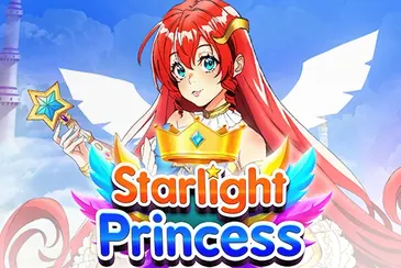 Starlight Princess