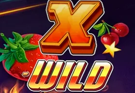 X-WILD