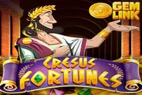 Cresus Fortunes